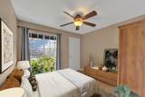 160 Keonekai Rd - Photo 26
