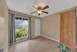 160 Keonekai Rd - Photo 27