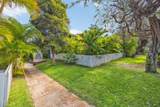 160 Keonekai Rd - Photo 28