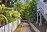 160 Keonekai Rd - Photo 29