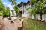 160 Keonekai Rd - Photo 30