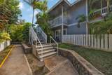 160 Keonekai Rd - Photo 31