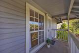 160 Keonekai Rd - Photo 32