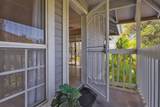 160 Keonekai Rd - Photo 33