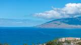 160 Keonekai Rd - Photo 35