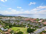 160 Keonekai Rd - Photo 37