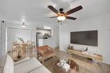 160 Keonekai Rd - Photo 6
