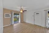 160 Keonekai Rd - Photo 8