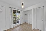 160 Keonekai Rd - Photo 9