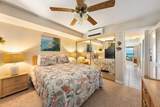 4095 Lower Honoapiilani Rd - Photo 10