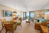 4095 Lower Honoapiilani Rd - Photo 11