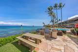 4095 Lower Honoapiilani Rd - Photo 16