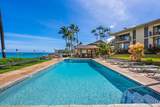 4095 Lower Honoapiilani Rd - Photo 18