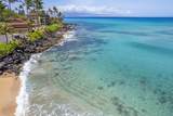4095 Lower Honoapiilani Rd - Photo 20