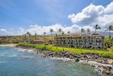 4095 Lower Honoapiilani Rd - Photo 22