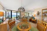 4095 Lower Honoapiilani Rd - Photo 4