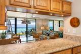 4095 Lower Honoapiilani Rd - Photo 5