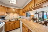 4095 Lower Honoapiilani Rd - Photo 6