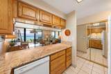 4095 Lower Honoapiilani Rd - Photo 7