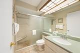 4095 Lower Honoapiilani Rd - Photo 9