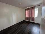 5161-I Kohi St - Photo 15