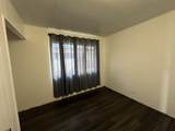 5161-I Kohi St - Photo 16