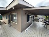 5161-I Kohi St - Photo 20