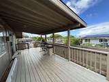 5161-I Kohi St - Photo 34