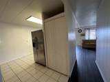 5161-I Kohi St - Photo 8