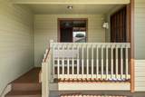 306 Uala Pl - Photo 13