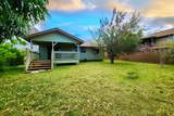 306 Uala Pl - Photo 14