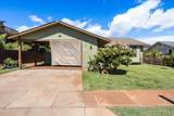 306 Uala Pl - Photo 24