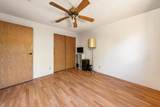 306 Uala Pl - Photo 8