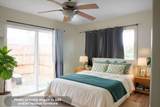 244 Hoalike St - Photo 13