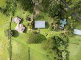 46070 Hana Hwy - Photo 38