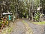 46070 Hana Hwy - Photo 39