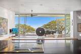 46070 Hana Hwy - Photo 9