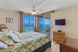 3723 Lower Honoapiilani Rd - Photo 17
