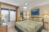 3723 Lower Honoapiilani Rd - Photo 19