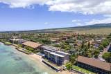 3723 Lower Honoapiilani Rd - Photo 31