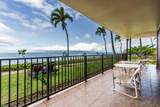 3445 Lower Honoapiilani Rd - Photo 1