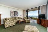 3445 Lower Honoapiilani Rd - Photo 11