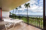 3445 Lower Honoapiilani Rd - Photo 2