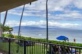 3445 Lower Honoapiilani Rd - Photo 3