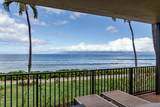 3445 Lower Honoapiilani Rd - Photo 4