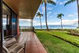 3445 Lower Honoapiilani Rd - Photo 5