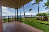 3445 Lower Honoapiilani Rd - Photo 6