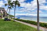 3445 Lower Honoapiilani Rd - Photo 7