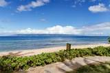 3445 Lower Honoapiilani Rd - Photo 8