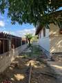 400 Onehee Ave - Photo 2